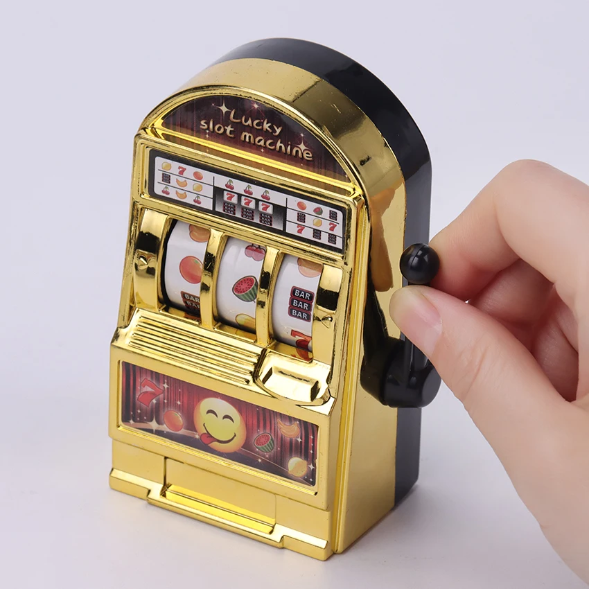no deposit bonus keep what you win uk
