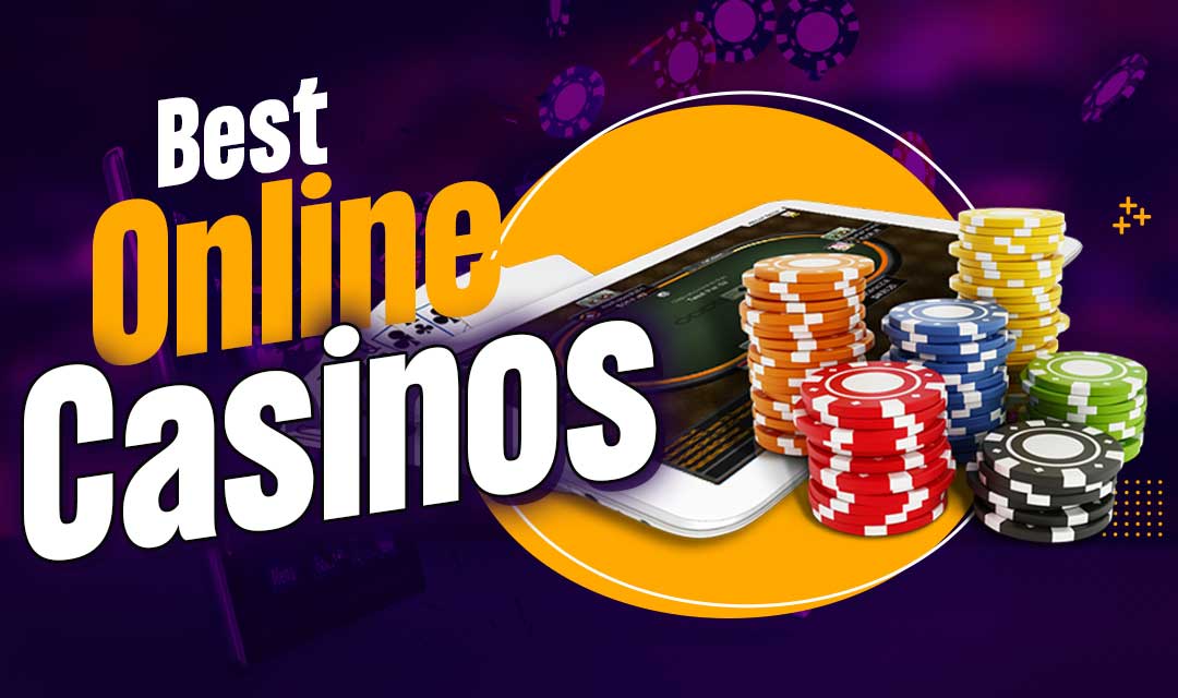 online casino m-platba