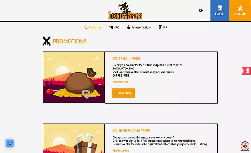 online casino massachusetts
