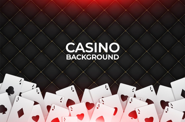 online casino birthday promotions