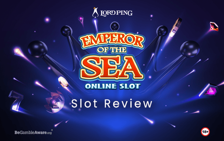 Megawin online casino