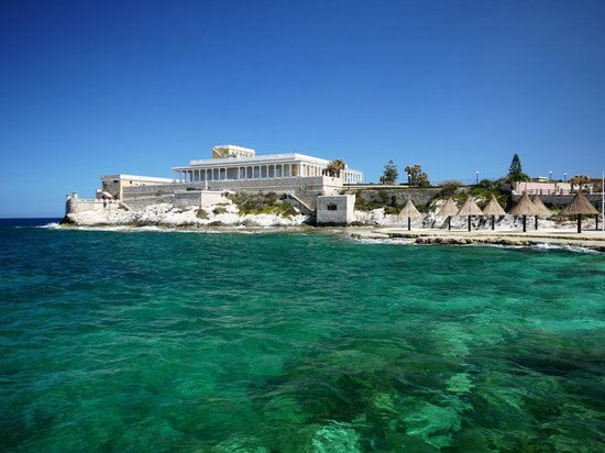 casino games online play for fun