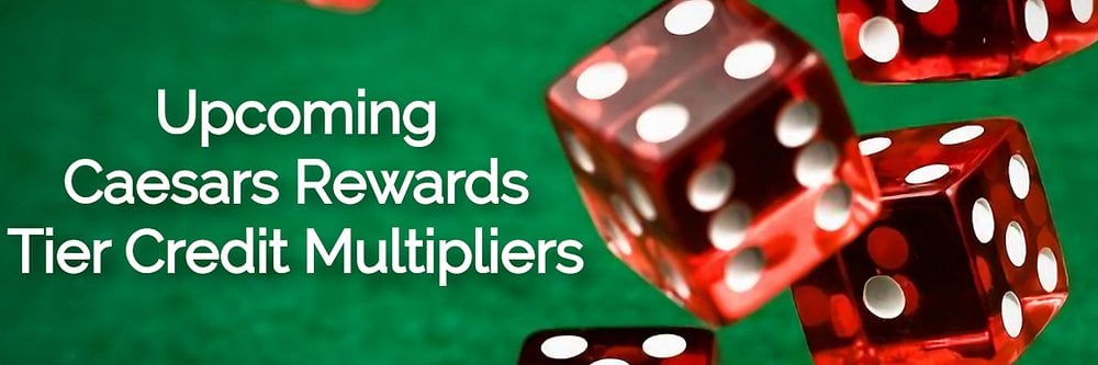 100 free spins no deposit wolf gold online