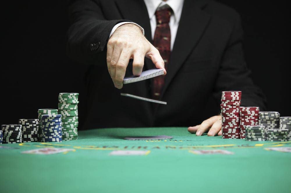 nv casino