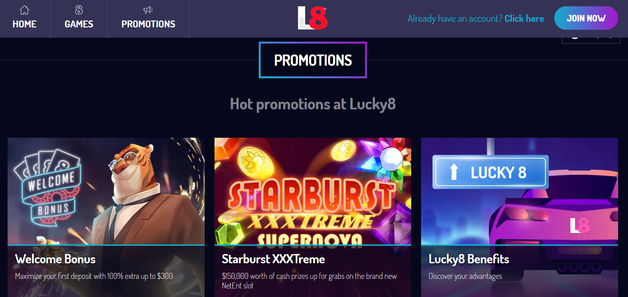 Playson casino games