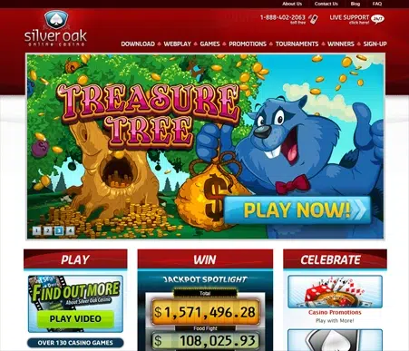 Online -Casino Sharky