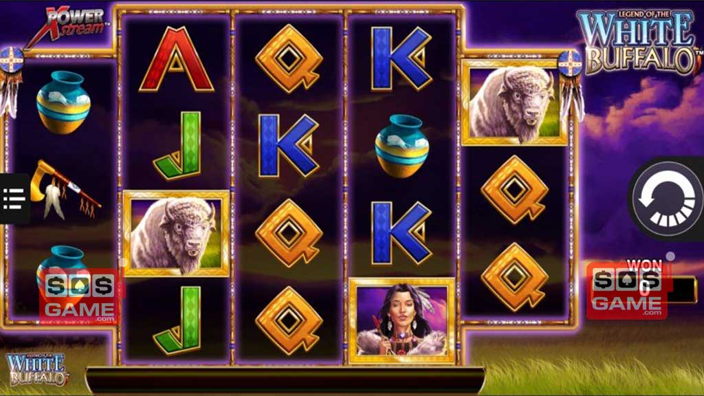 online casino like chumba