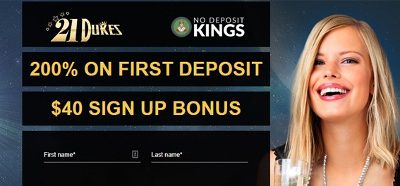 online casino kansas