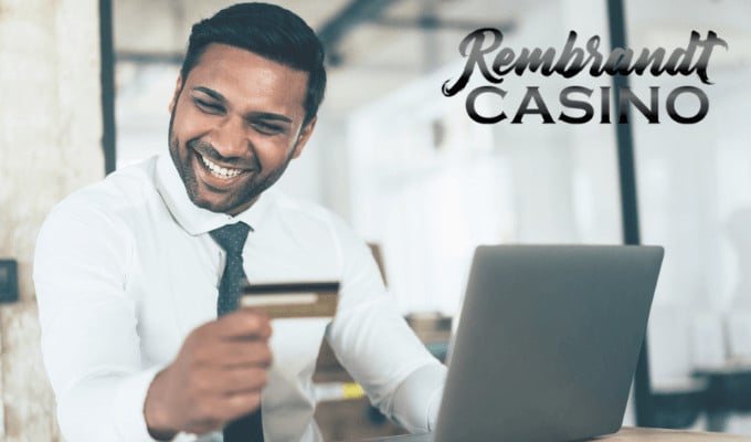 best casino app uk