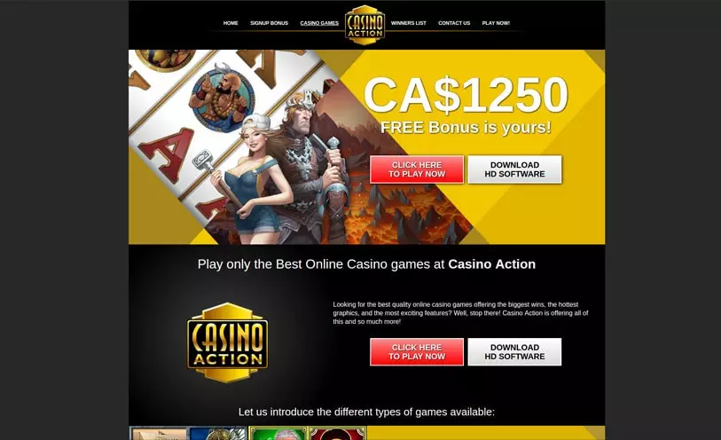 best online casino australia