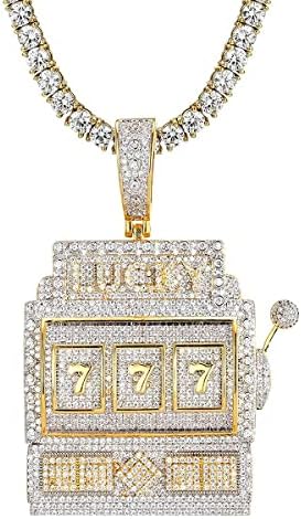 Mr BET App für Android