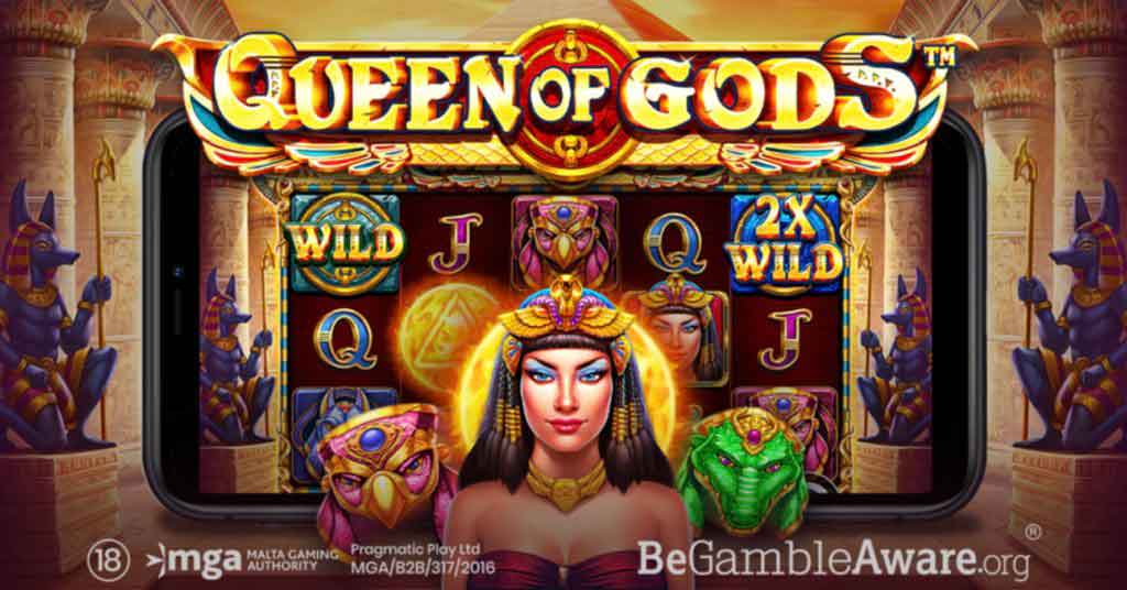 best online casino nz 2019