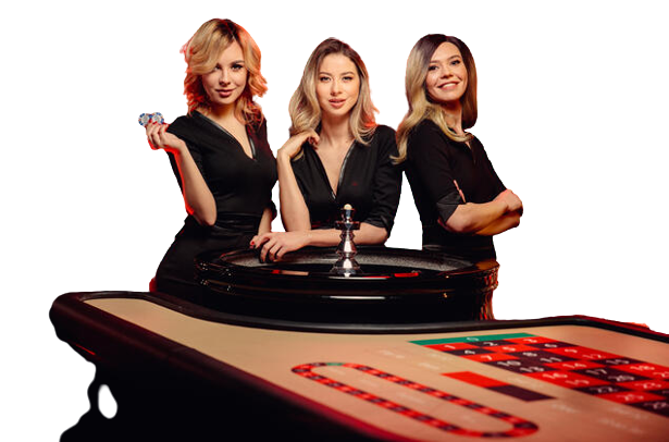 gta online casino xbox