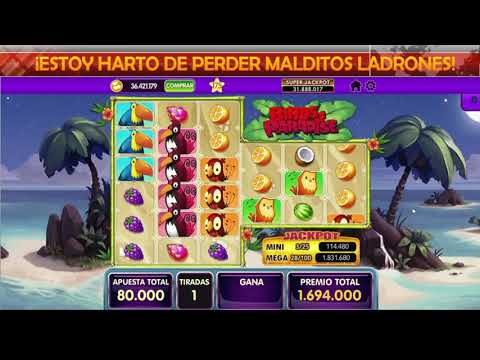 davinci diamonds Slot mobile
