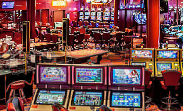 list of 200 deposit bonus casinos