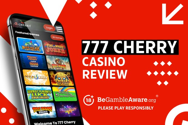 no deposit bonus bingo 2020
