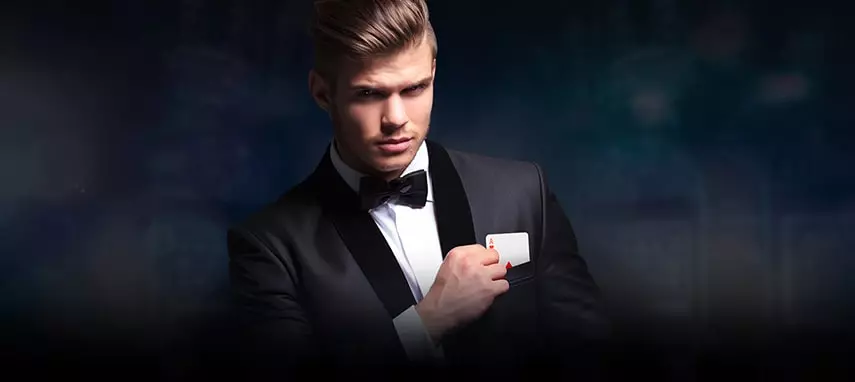 no deposit bonus usa casinos 2020