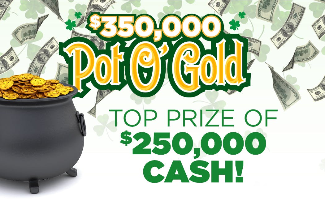 katana 80 freie Spins