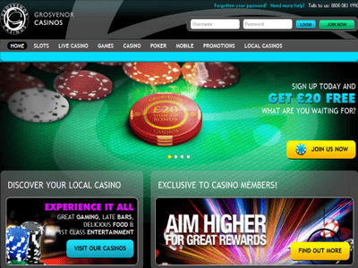best online casino welcome bonus no deposit