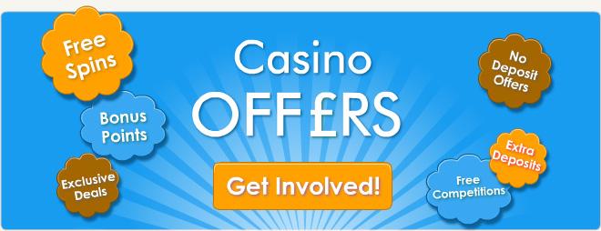 100€ no deposit bonus