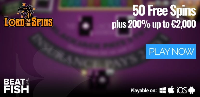 Eye of Horus Paypal Casino