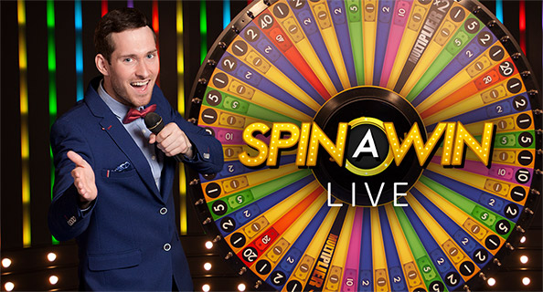 Beste Casino -Boni keine Einzahlung