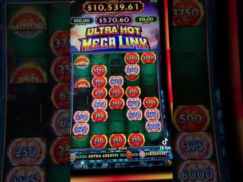 apple pay Casino