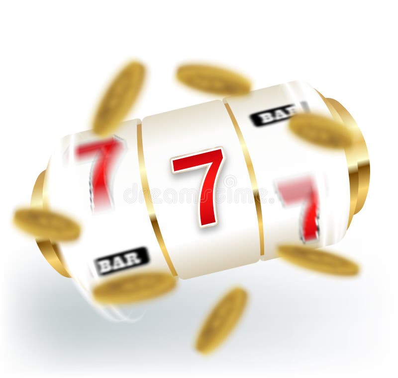 Bestes Casino Keine Einzahlungsbonusse