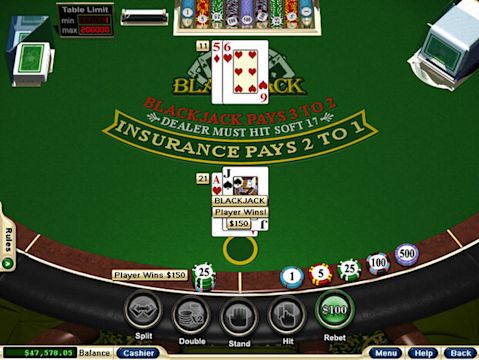 Bonuscode Casino lvbet