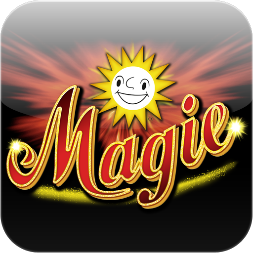 Bruce Bet login pc