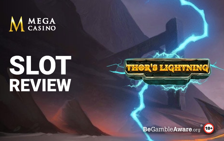 Casino King Login