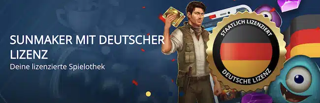 Ihr Domainname