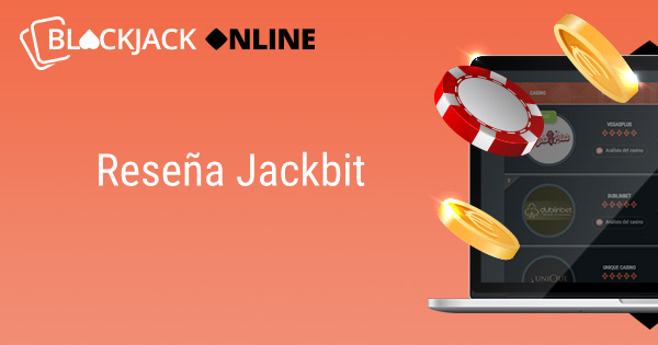Jackpot City Casino
