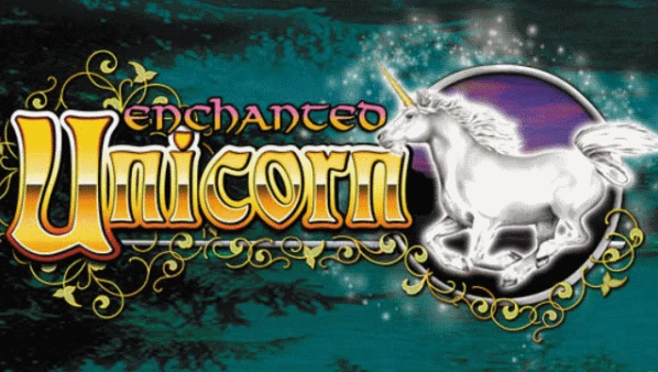Kein Einzahlungsbonus la gran aventura