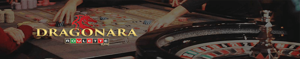 Live Casino entercash
