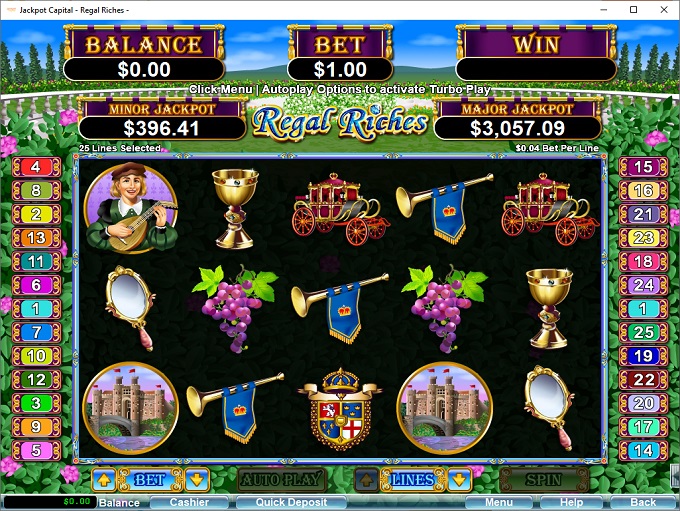 2025 Kein Einlagen Casino Xon Bet