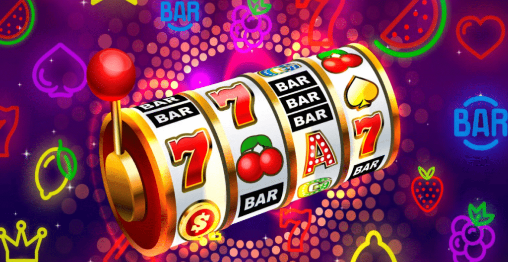 2025 Kein Einlagen Casino Xon Bet