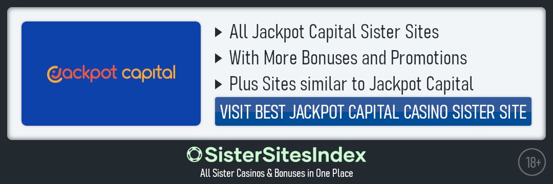 Xon bet login