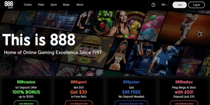 Beste Auszahlung Online -Casino echtes Geld