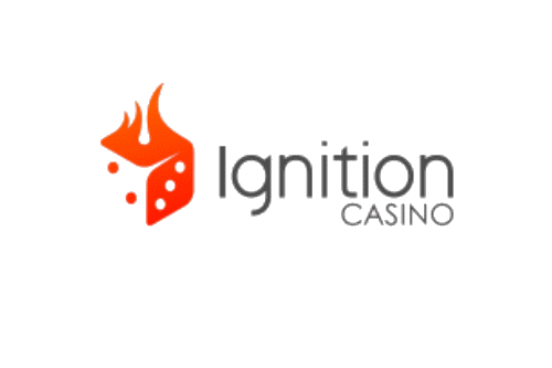 Beste Auszahlung Online -Casino echtes Geld