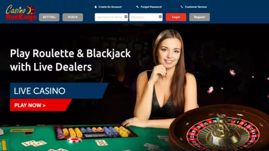 casino hohe auszahlungsquote
