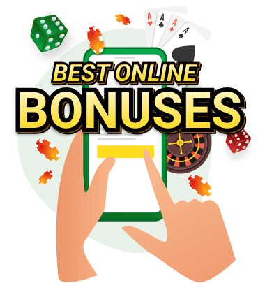 Casino Zetcasino  Anmelden Bonus