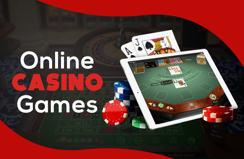 Casino all aboard