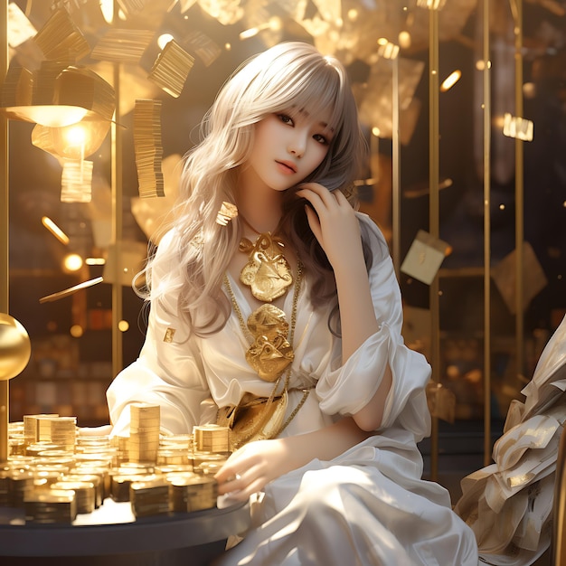 Trinocasino apk login