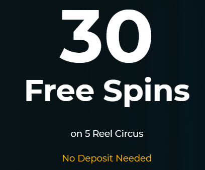 MR BET NO BONUS CODES 2025
