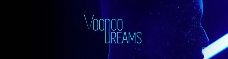 7 reels casino no deposit bonus
