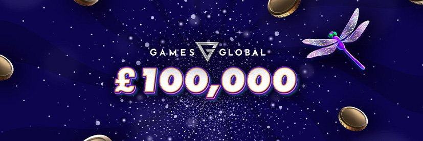 5 casino app