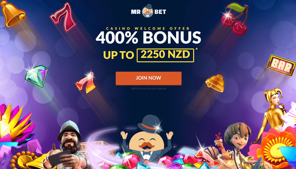 online casino with highest payout percentage