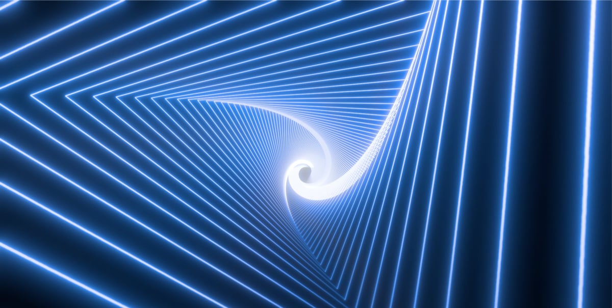 crazy monkey 5 Einzahlung