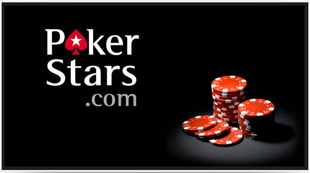 Casino Super Jewel Repeater